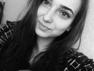 色情视频聊天 miroslava20