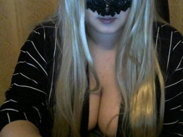 广播屏幕截图 miroslava20