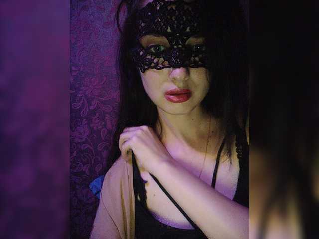 广播屏幕截图 Mirra69