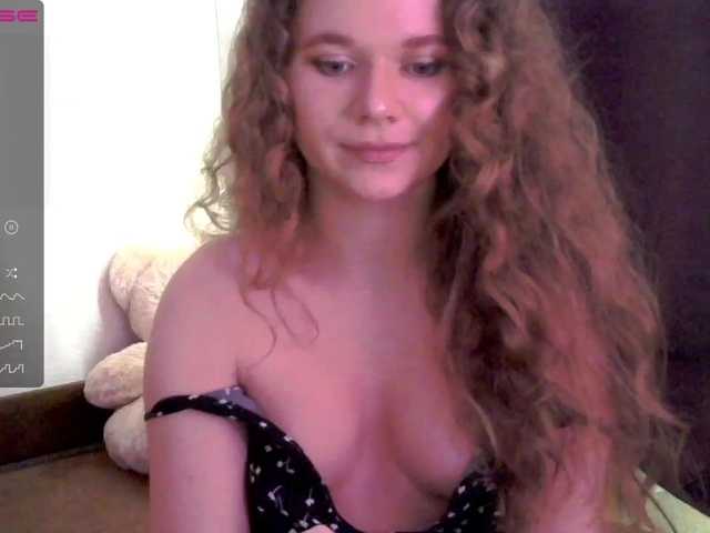 广播屏幕截图 Mirraa