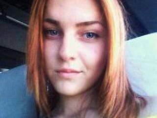 色情视频聊天 mirrana