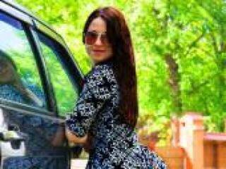 色情视频聊天 mirsi93