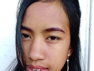 色情视频聊天 Miruelle69