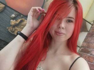 色情视频聊天 Mis-take