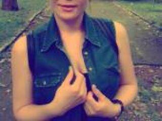 色情视频聊天 mis11breeze