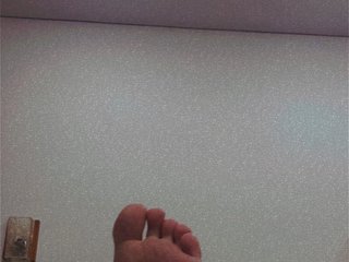 色情视频聊天 Misakityan