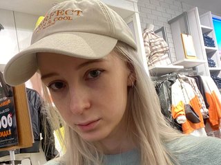 色情视频聊天 MisaMarkisa