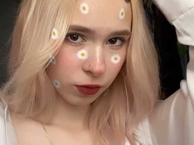 个人资料的照片 MiSeki