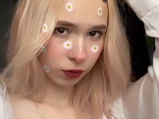 色情视频聊天 MiSeki