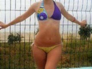 色情视频聊天 misforkisss