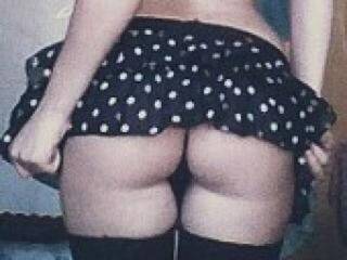 色情视频聊天 misVictoria