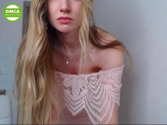 广播屏幕截图 misVictoria