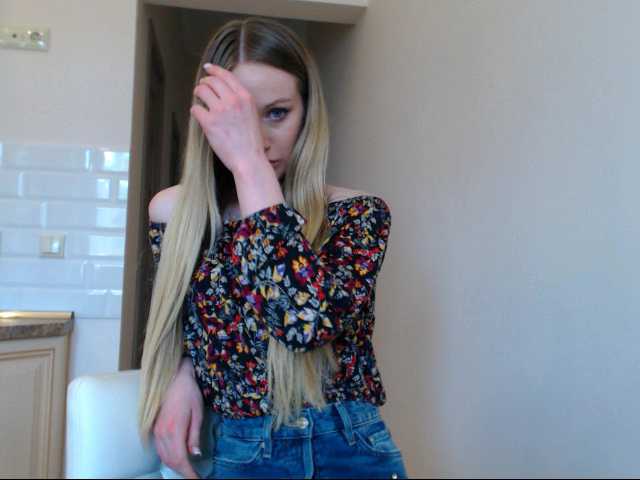 广播屏幕截图 misVictoria