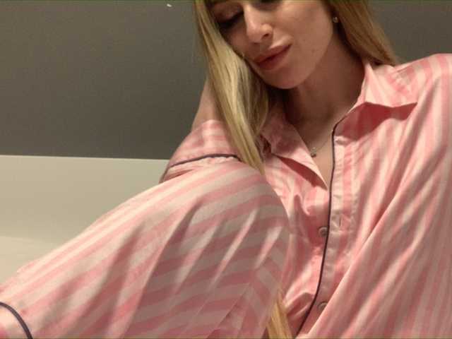 广播屏幕截图 misVictoria