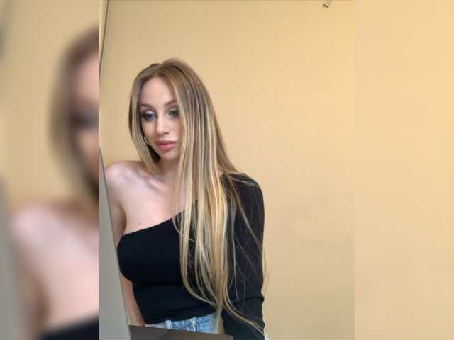 广播屏幕截图 misVictoria