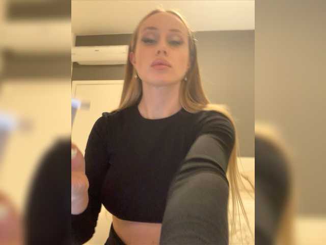 广播屏幕截图 misVictoria