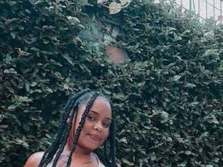 色情视频聊天 Misha-ford