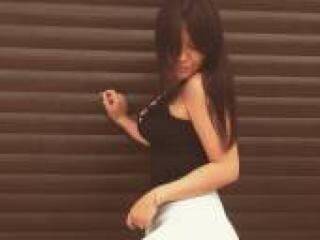 色情视频聊天 mishellake