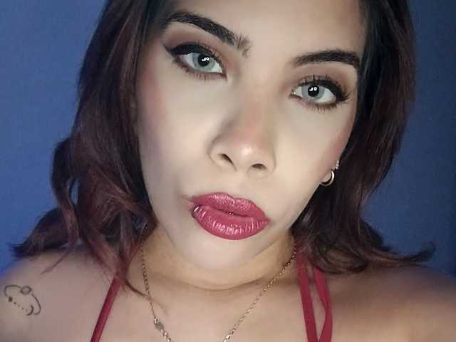 个人资料的照片 mishellcollins