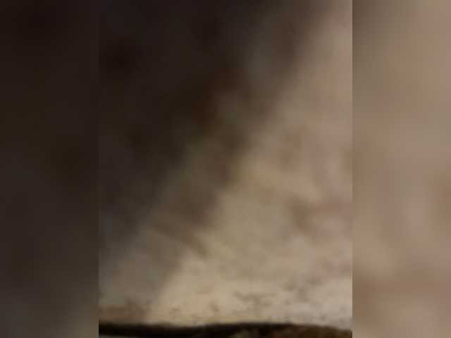 个人资料的照片 mishka146