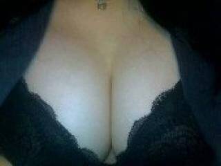 色情视频聊天 mishura22