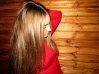 色情视频聊天 misisj