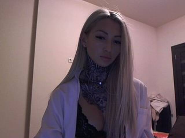 广播屏幕截图 miskis