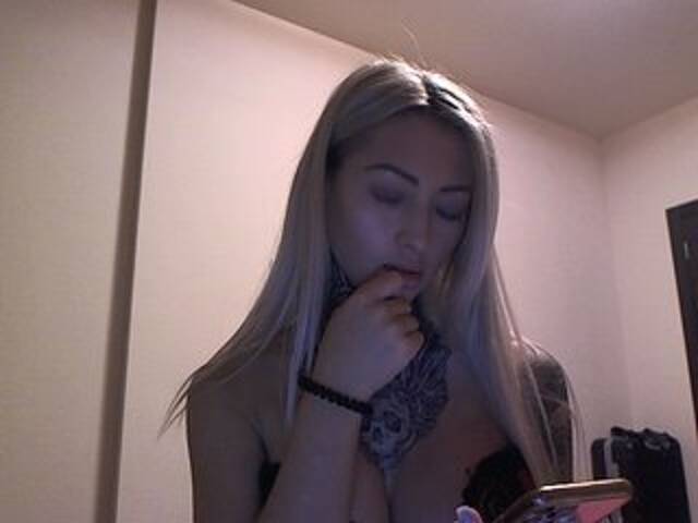 广播屏幕截图 miskis