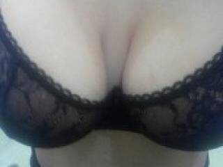 色情视频聊天 mismey