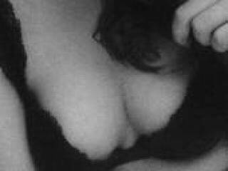 色情视频聊天 mismi