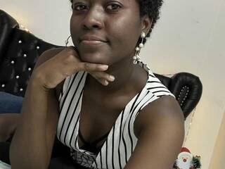 色情视频聊天 Miss-blue