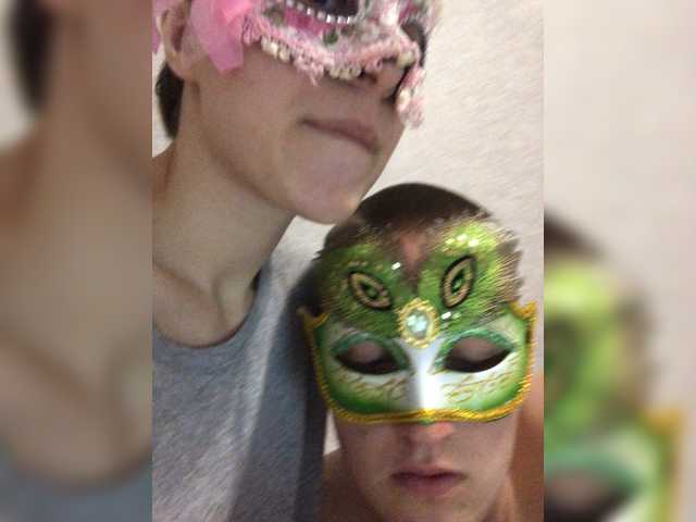 广播屏幕截图 Miss-cherry