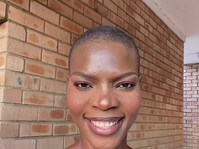 个人资料的照片 Miss-Coco