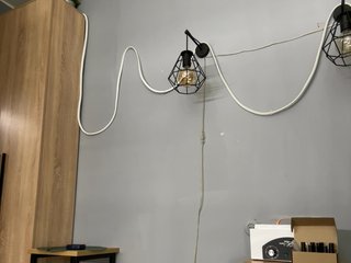 色情视频聊天 FetishTeacher