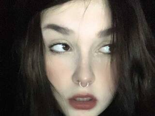 色情视频聊天 Miss-Jenni