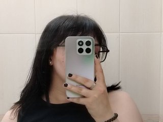 色情视频聊天 miss-kapriz-love