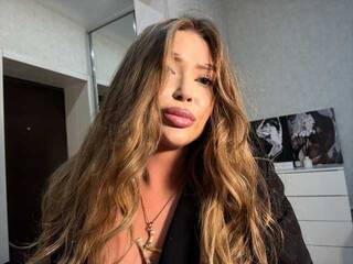 色情视频聊天 Sssakharok