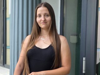 色情视频聊天 Miss-Kendra