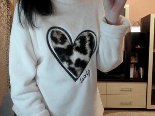 色情视频聊天 Extraordinary