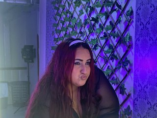 色情视频聊天 miss-rossalyn