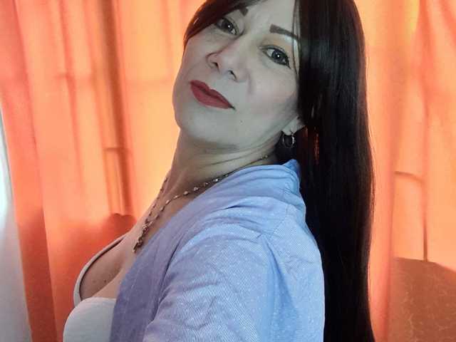 个人资料的照片 Miss-Sophiaa