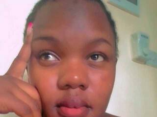 色情视频聊天 Miss-Spicy-Candy