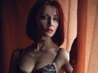 色情视频聊天 miss1breeze