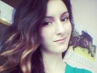 色情视频聊天 miss20