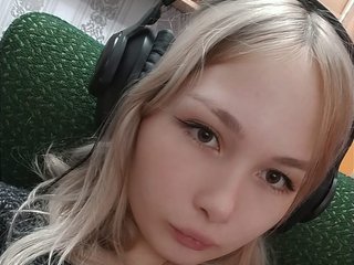 色情视频聊天 MissAbyss