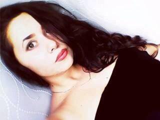 色情视频聊天 missair09