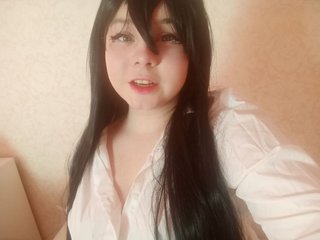 色情视频聊天 MissAlice9