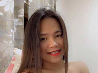 色情视频聊天 MissAmber