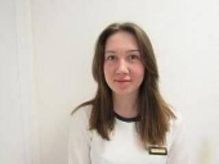 色情视频聊天 missamely