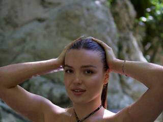 色情视频聊天 MissAngel13